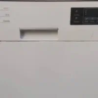 فروش
