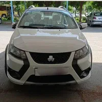 کوییک جی ایکس وام بانکی(تحویل زیر ۲۴ ساعت)