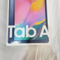 تبلت سامسونگ  TB A