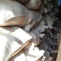 سبوس برنج یا آکوته دانه دار کیلوی ۲۰ هزار تومان