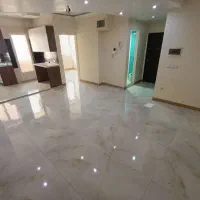 60متر-خوش-نقشه-تخلیه