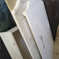 تخت کودک