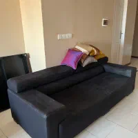 کاناپه راحتی برند یاتاش