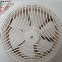لوازم ساختمانی