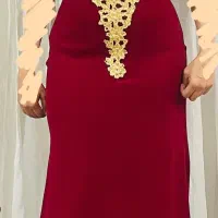 لباس مجلسی زنونه