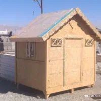 استخدام|استخدام صنعتی، فنی، مهندسی|شهریار, شهرک شاهد|دیوار
