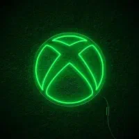 نصب بازی ps5..xbox..ps4 switch