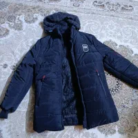 کاپشن نو بزرگسال