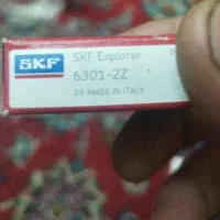 بلبرینگ skf
