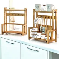 سازه های چوبی