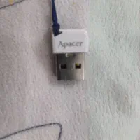 فلش