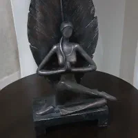 مجسمه