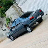 405 مدل90|خودرو سواری و وانت|جوانرود, |دیوار
