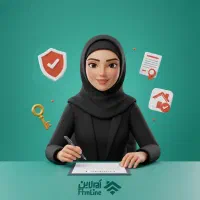 استخدام نیروی حسابداری، اداری پاره وقت