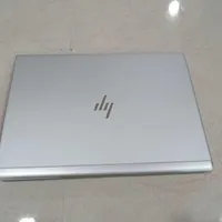 لپ تاپ HP Elite book 745 G6|رایانه همراه|بردسکن, |دیوار