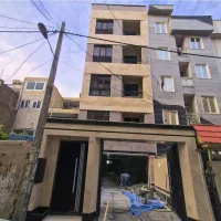 مشارکت درساخت