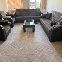 خانه رهن کامل