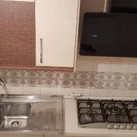 اجاره آپارتمان ۸۰ متری تهرانسر|اجارهٔ آپارتمان|تهران, تهران‌سر|دیوار