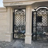 سنگ کاری وسرامیک کاری استاد حبیب الا