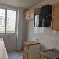 کابینت