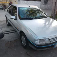 فروش و معاوضه خودرو