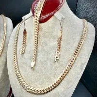 /بدون نگرانی پرداخت باحــ+ـکمـ+ـت کارت طلا قسطی