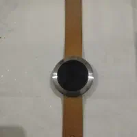 ساعت هوشمند هواوی