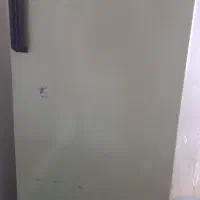 یخچال