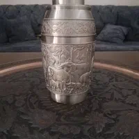 چای دان آنتیک