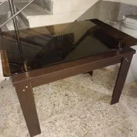 میز نهار خوری