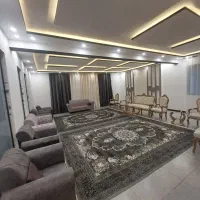 اجاره ی باغ ویلااستخردار