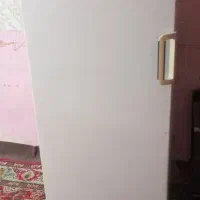 یخچال تمام فریزر اصل درجه یک