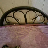 تخت یک نفره