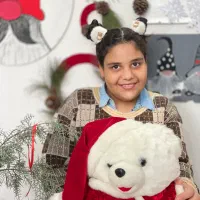 عکاسی|خدمات پذیرایی، مراسم|خوی, |دیوار