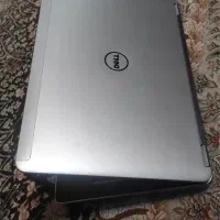 لپ تاب دل Latitude 6440