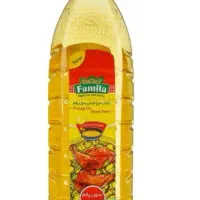 یک عدد روغن زیر قیمت بفروش میرسد
