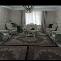 فروش آپارتمان۱۰۵متری،خوش نقشه