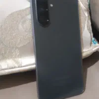 A56