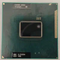 cpu لب تاپی  i5 نسل دو و  سه و سلرون