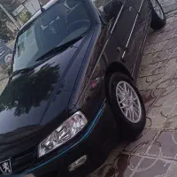 پارس ELX89درحدخشک