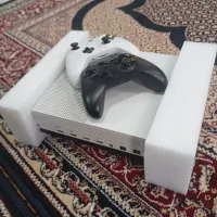 ایکس باکس وان اس ۱ ترا