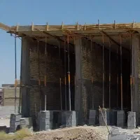 فروش یا معاوضه