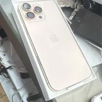 گوشی ایفون