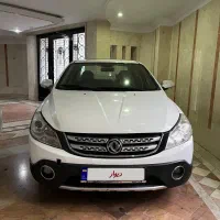 S30 cross ( h30 کراس )