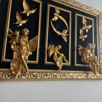 تابلوبرجسته
