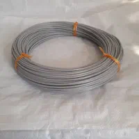 فروش روکش سیم ترمز دوچرخه