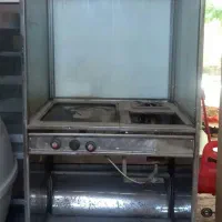 فرساندویچ