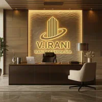 فروش-واحداپارتمان-74متر-رضوان