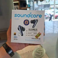 ایرپاد Anker liberty 4 NC