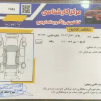 پژو TU5مدل ۹۰|خودرو سواری و وانت|شوط, |دیوار